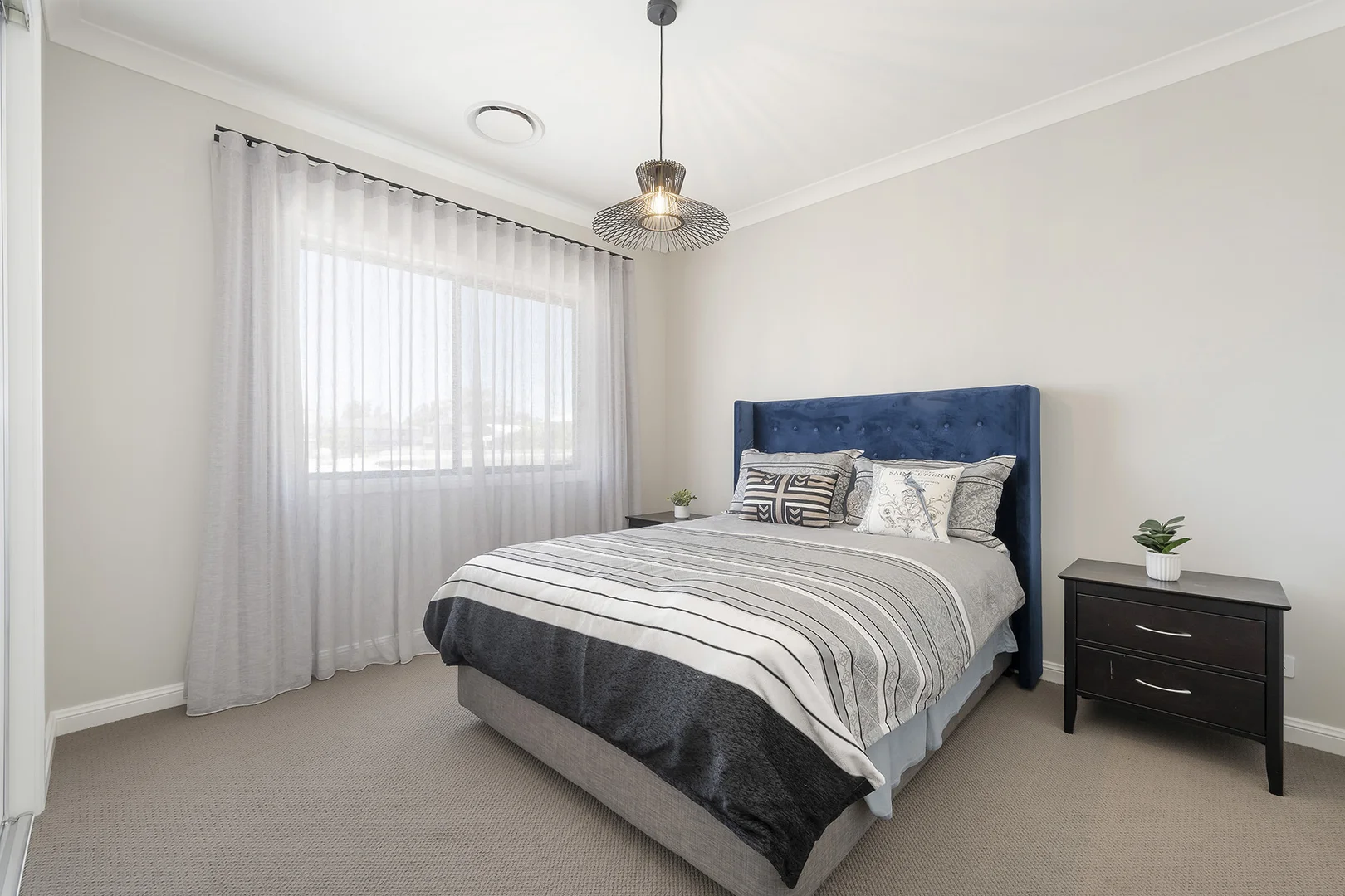 Additional image 16 of 174 Trinity Point Drive, Morisset Park NSW 2264