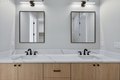 Additional image 20 of 736 SE 35th St, Battle Ground, WA, 98604
