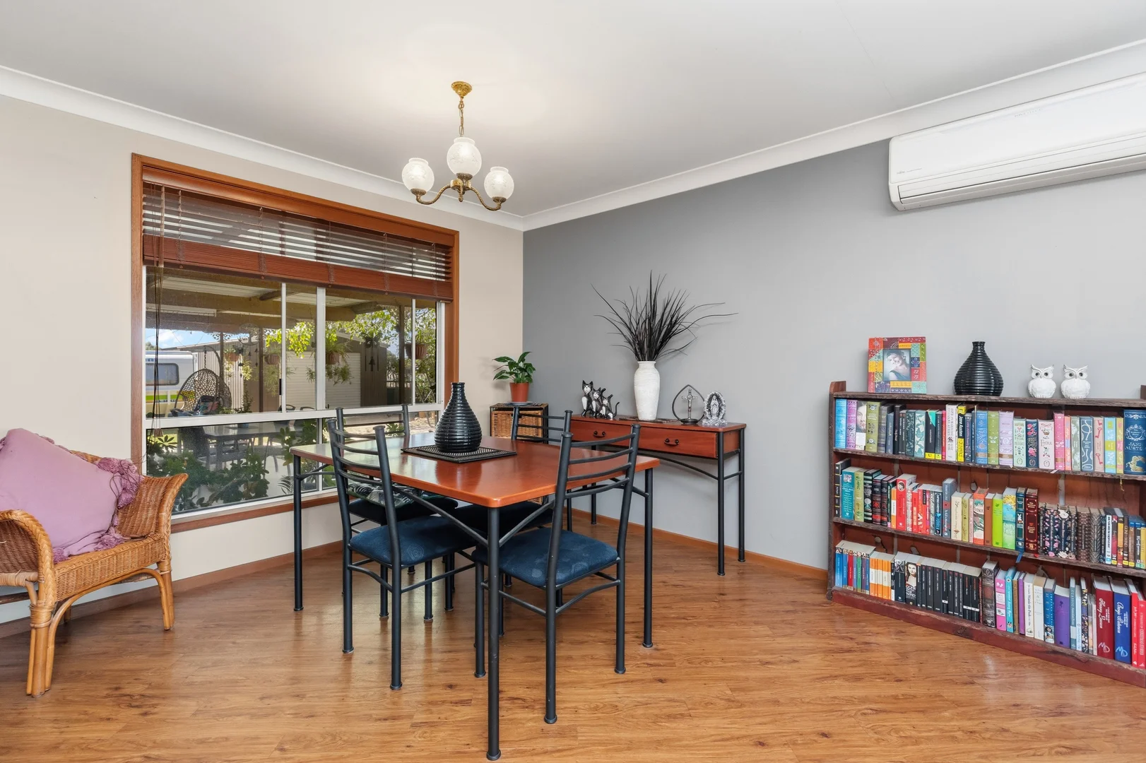 Additional image 4 of 14 Bandera Avenue, Glenfield Park NSW 2650