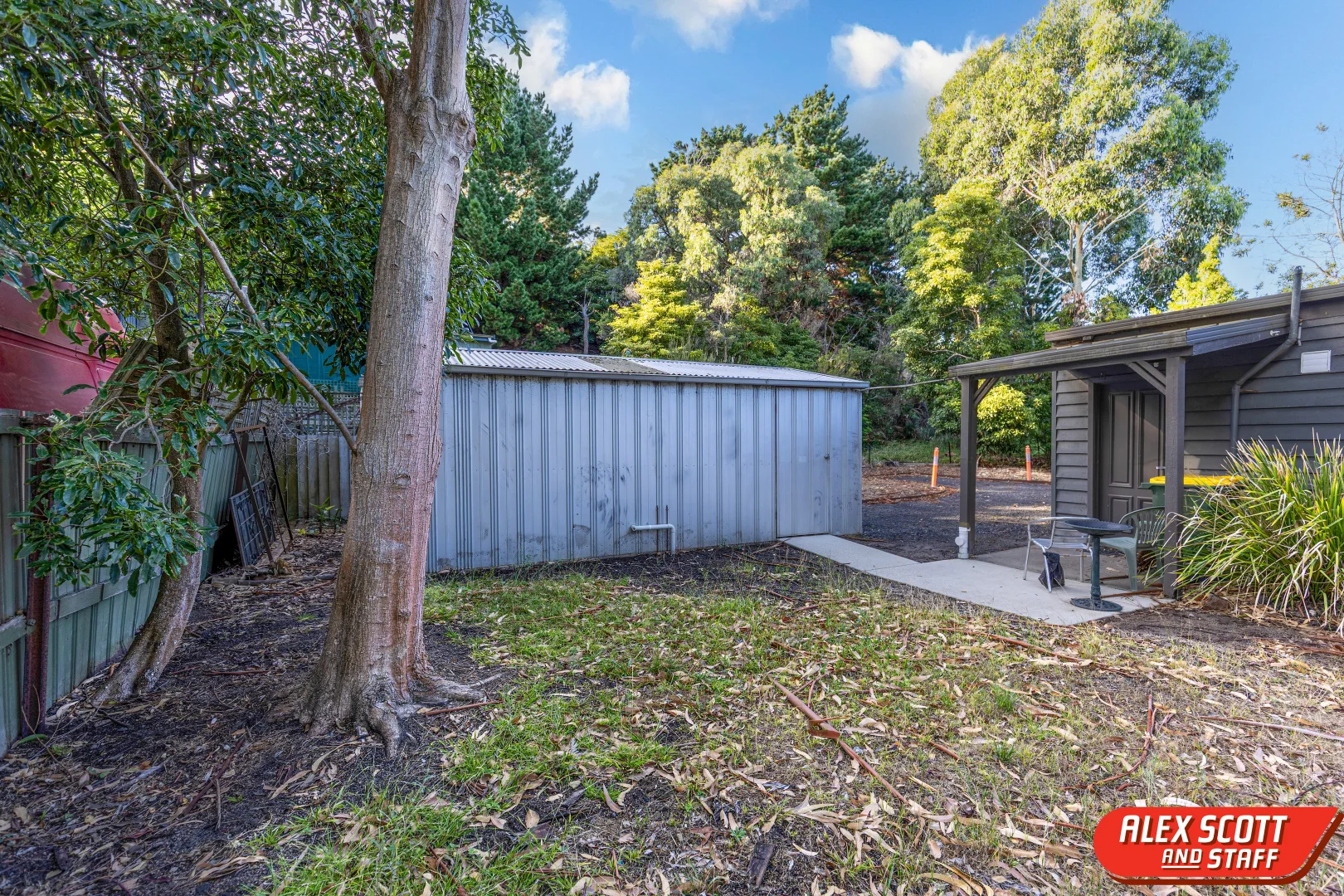 Additional image 11 of 19 Malcolm Drive, Grantville VIC 3984
