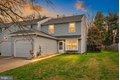 10 N Hill Dr, Westampton, NJ, 08060