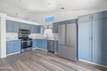 Additional image 7 of 44762 Shadowcrest Dr, Lancaster, CA, 93536