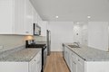 Additional image 5 of 1054 Gillespie Ln Unit 1054, Yorkville, IL, 60560