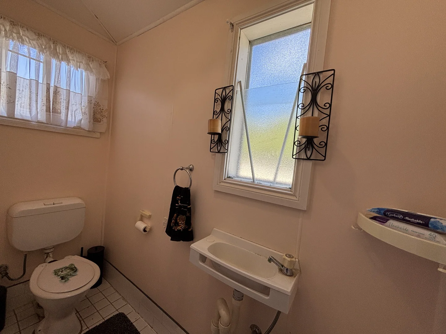 Additional image 21 of 13 Campbell Street, Coolah NSW 2843