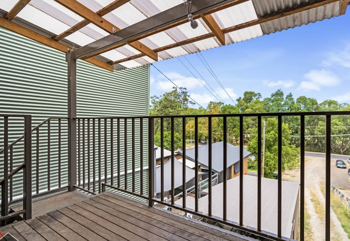 Additional image 5 of 144-146 Sheridan Street, Gundagai NSW 2722
