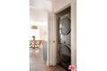 Additional image 30 of 929 S Sycamore Ave, Los Angeles, CA, 90036