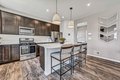 Additional image 2 of 2516 Lawlor Ln, Naperville, IL, 60564