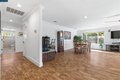 Additional image 7 of 9530 Morgan Territory Rd, Livermore, CA, 94551