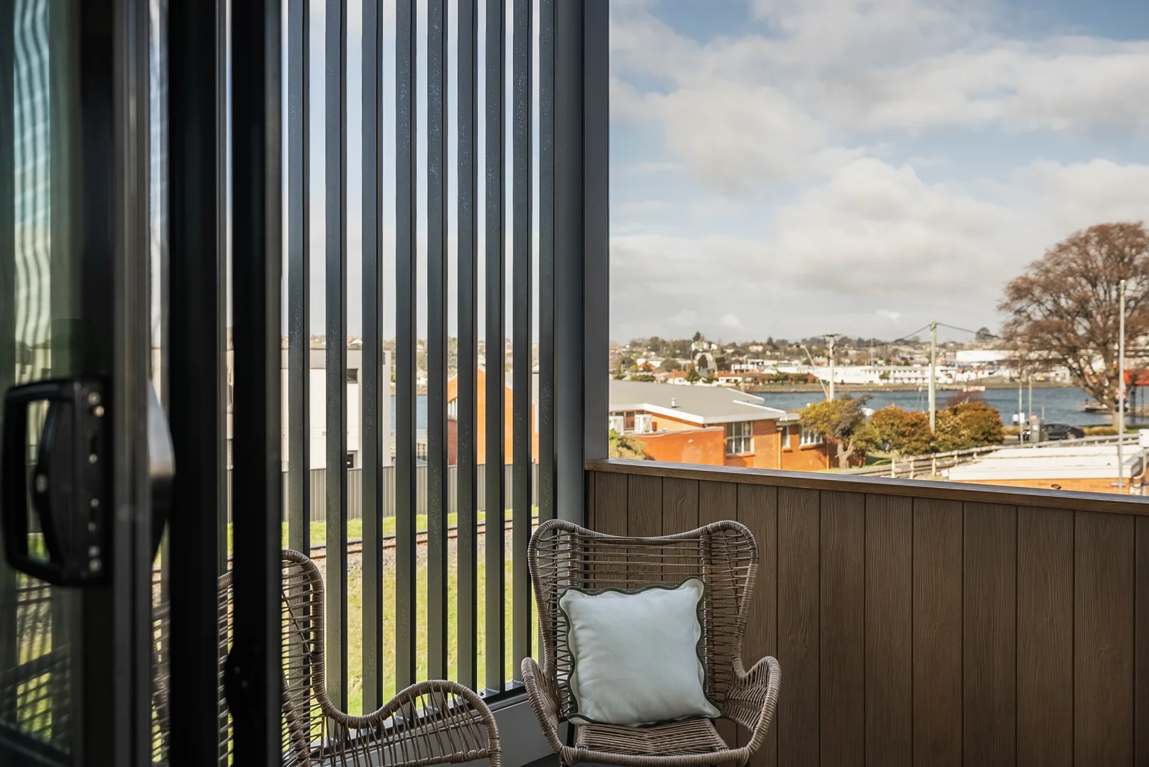 Additional image 11 of 4 Parker Street, Devonport TAS 7310