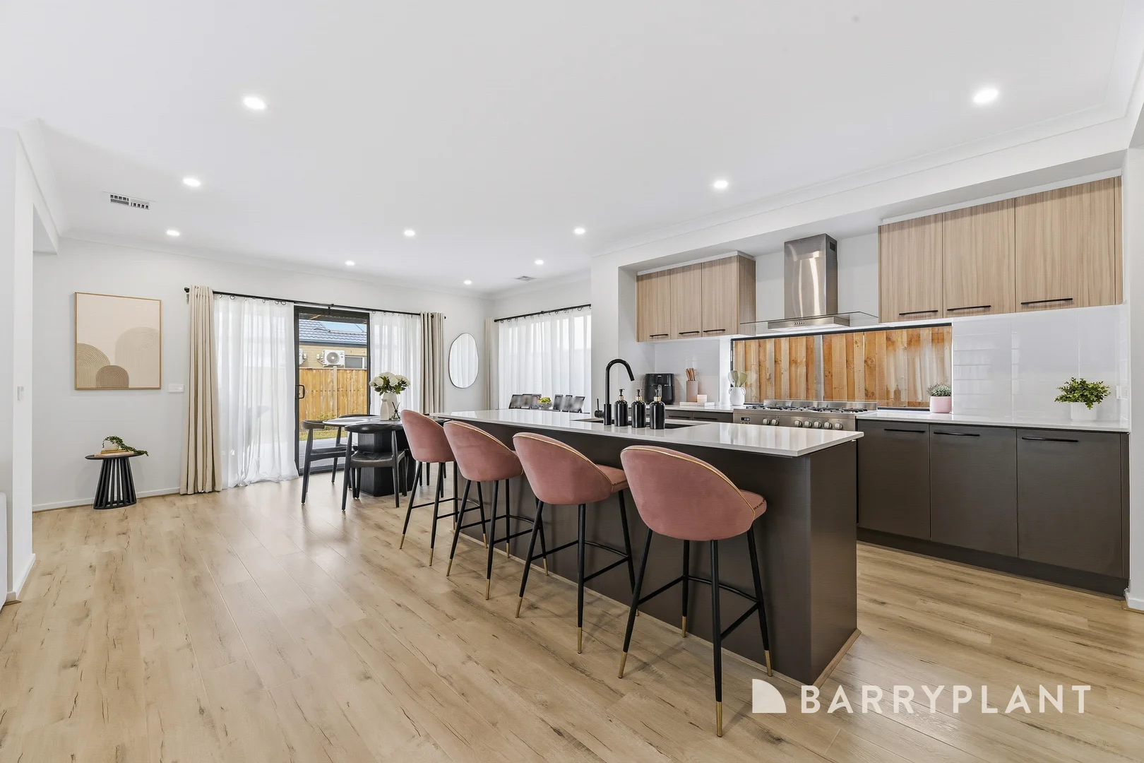 Additional image 2 of 28 Chittagong Drive, Clyde North VIC 3978