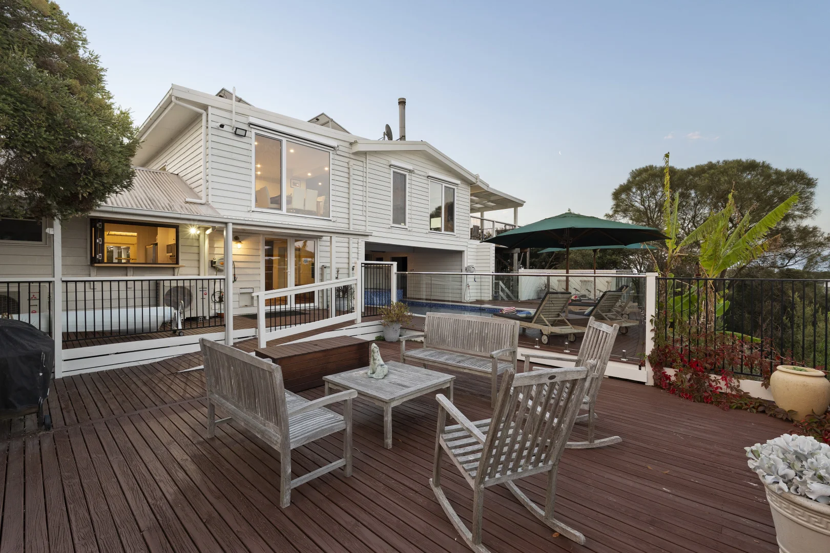 Additional image 35 of 4 Robyn Court, Rye VIC 3941