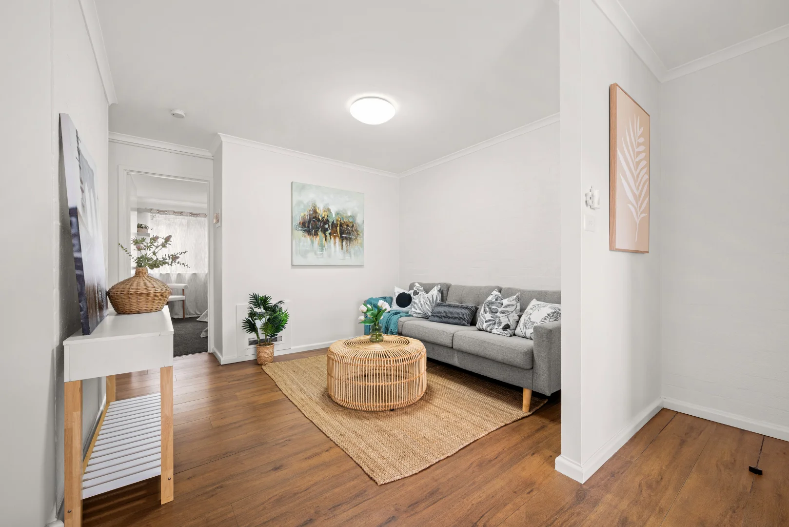 Additional image 9 of 2/6 Antis Street, Phillip ACT 2606