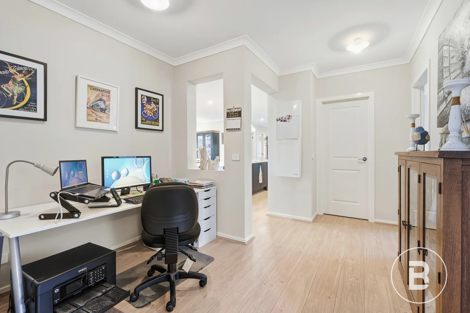 Additional image 12 of 10 Pinnacle Point Road, Bacchus Marsh VIC 3340