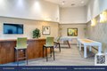 Additional image 30 of 630 Veterans Blvd Unit 852, Redwood City, CA, 94063