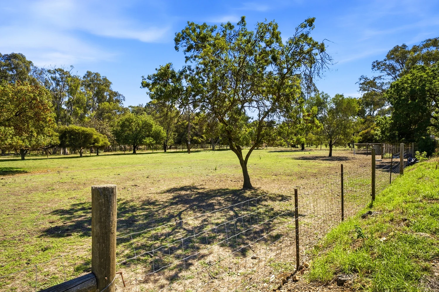 Additional image 3 of 370 Central Kialla Road, Kialla VIC 3631