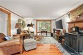 47 Hollow Tree Ridge Rd Unit A, Darien, CT, 06820