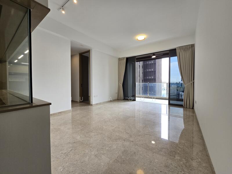 8 River Valley Close photo 2