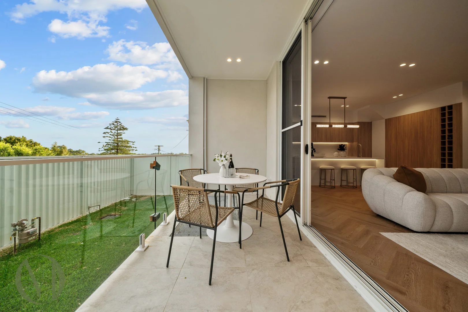 Additional image 22 of 29B Tilley Street, Dundas Valley NSW 2117