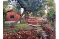 Additional image 48 of 4432 Harbor View Ave, Oakland, CA, 94619