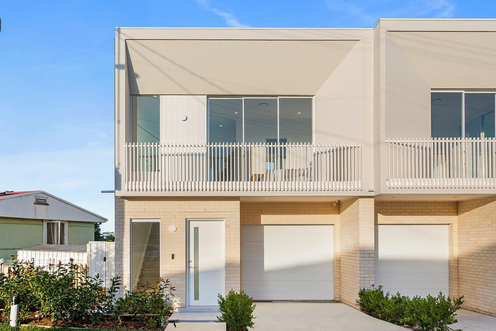 Additional image 9 of 3 Mackay Street, Warilla NSW 2528