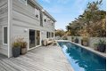 Additional image 33 of 8 Ocean Ln, Amagansett, NY, 11930