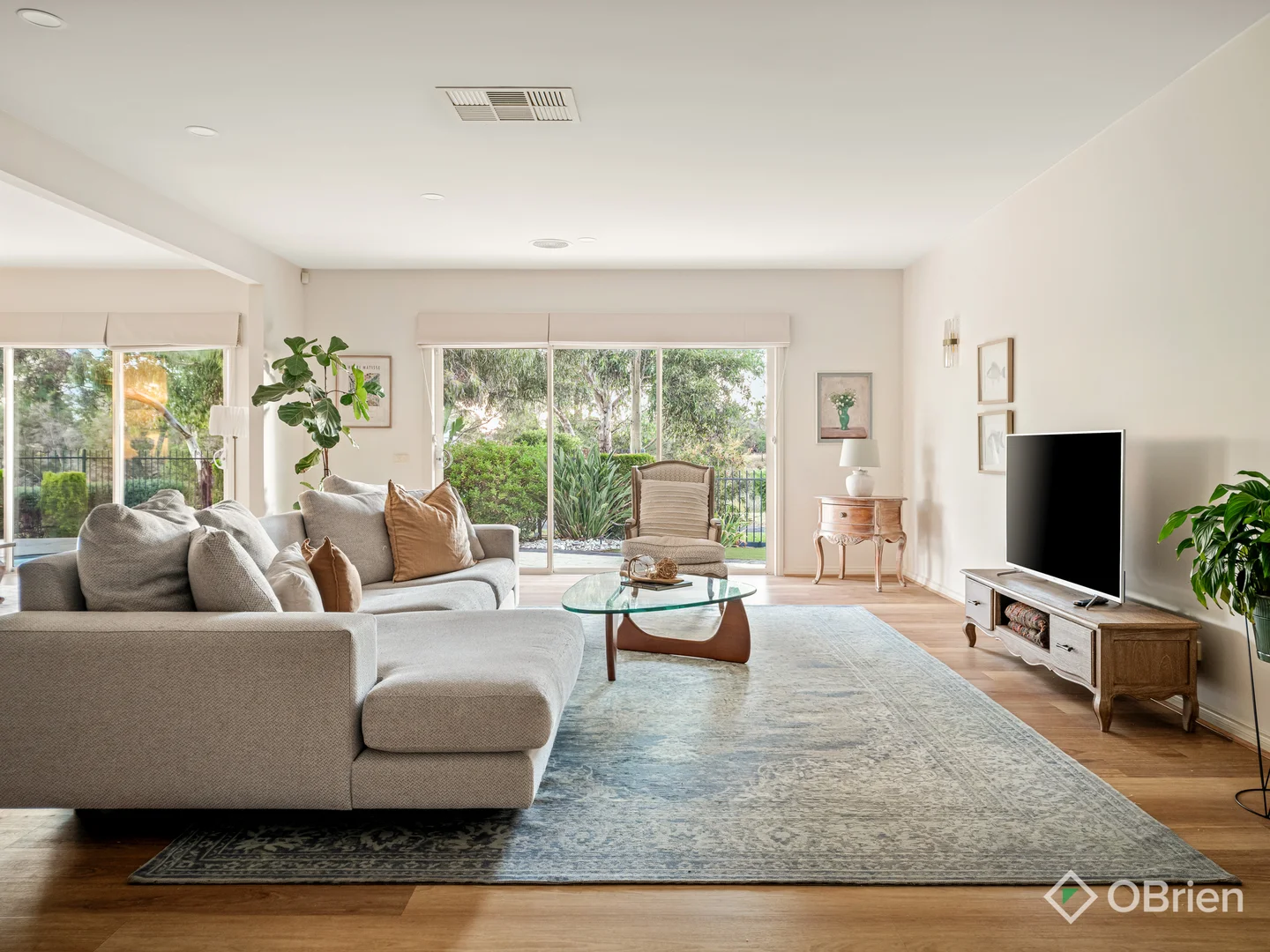 Additional image 4 of 16 Leichhardt Court, Sandhurst VIC 3977