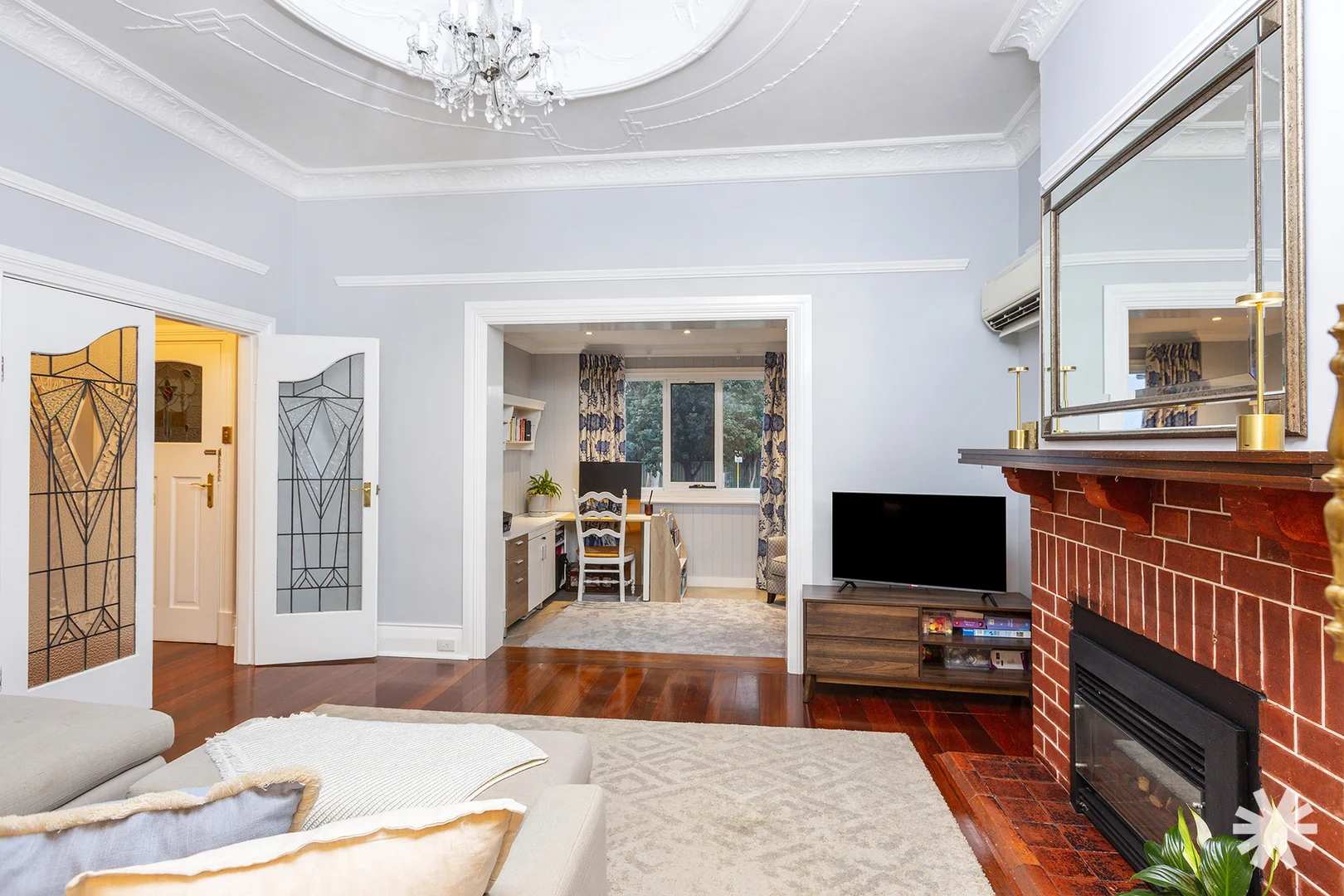 Additional image 6 of 15 Salisbury Road, Rivervale WA 6103