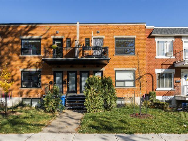 1255 Rue Osborne