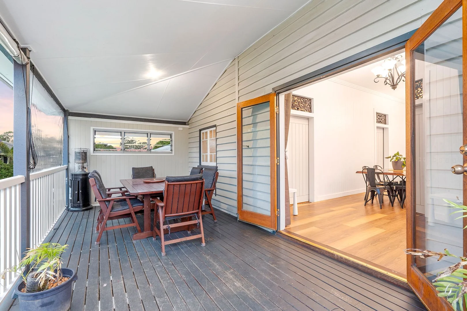 Additional image 17 of 7 Francis Street, Caboolture QLD 4510