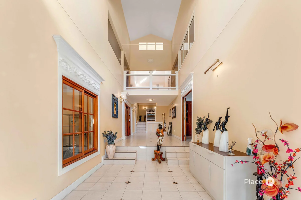 Additional image 10 of 130 Mildura Street, Stretton QLD 4116