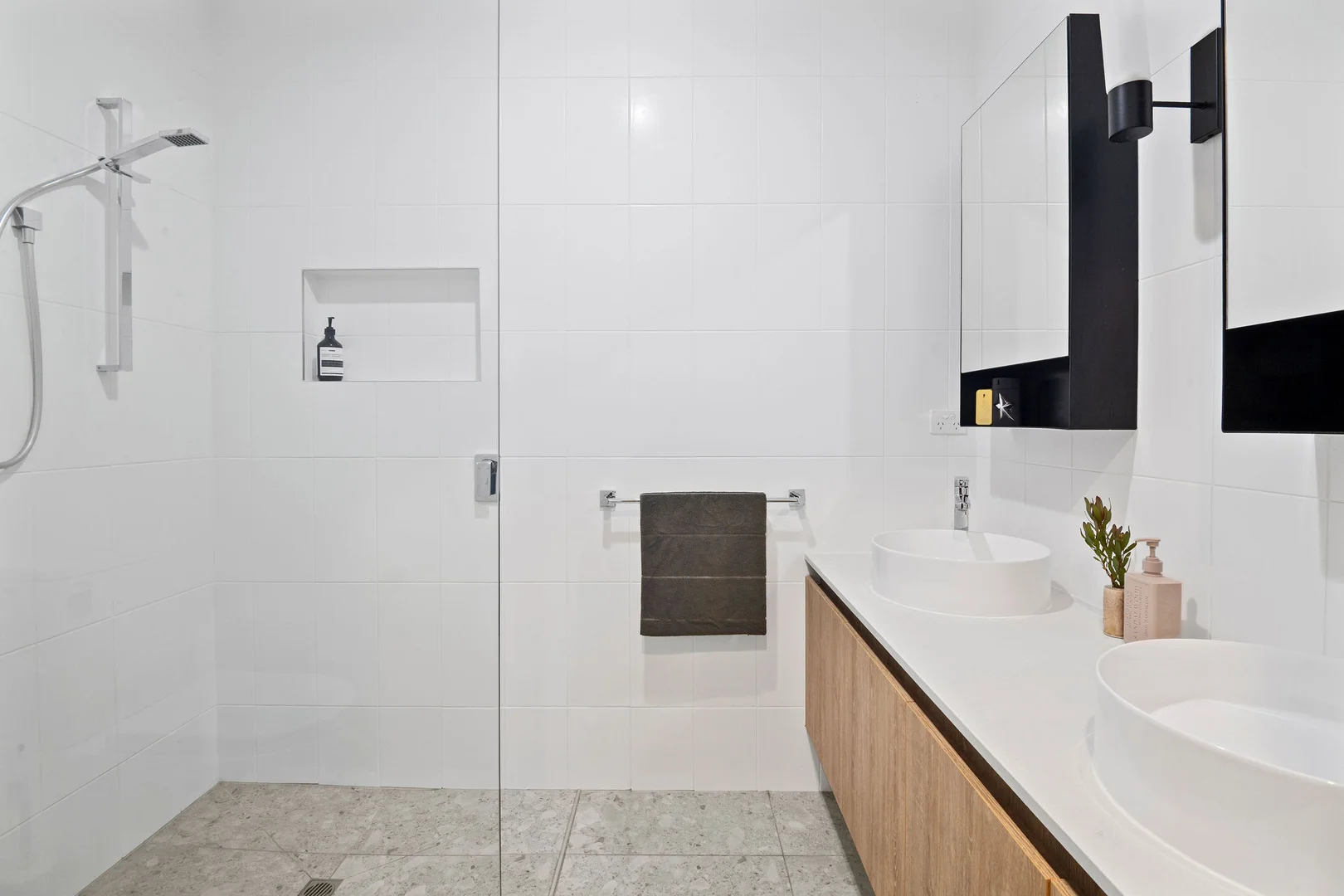 Additional image 14 of 1 Whistler Mews, Safety Beach VIC 3936