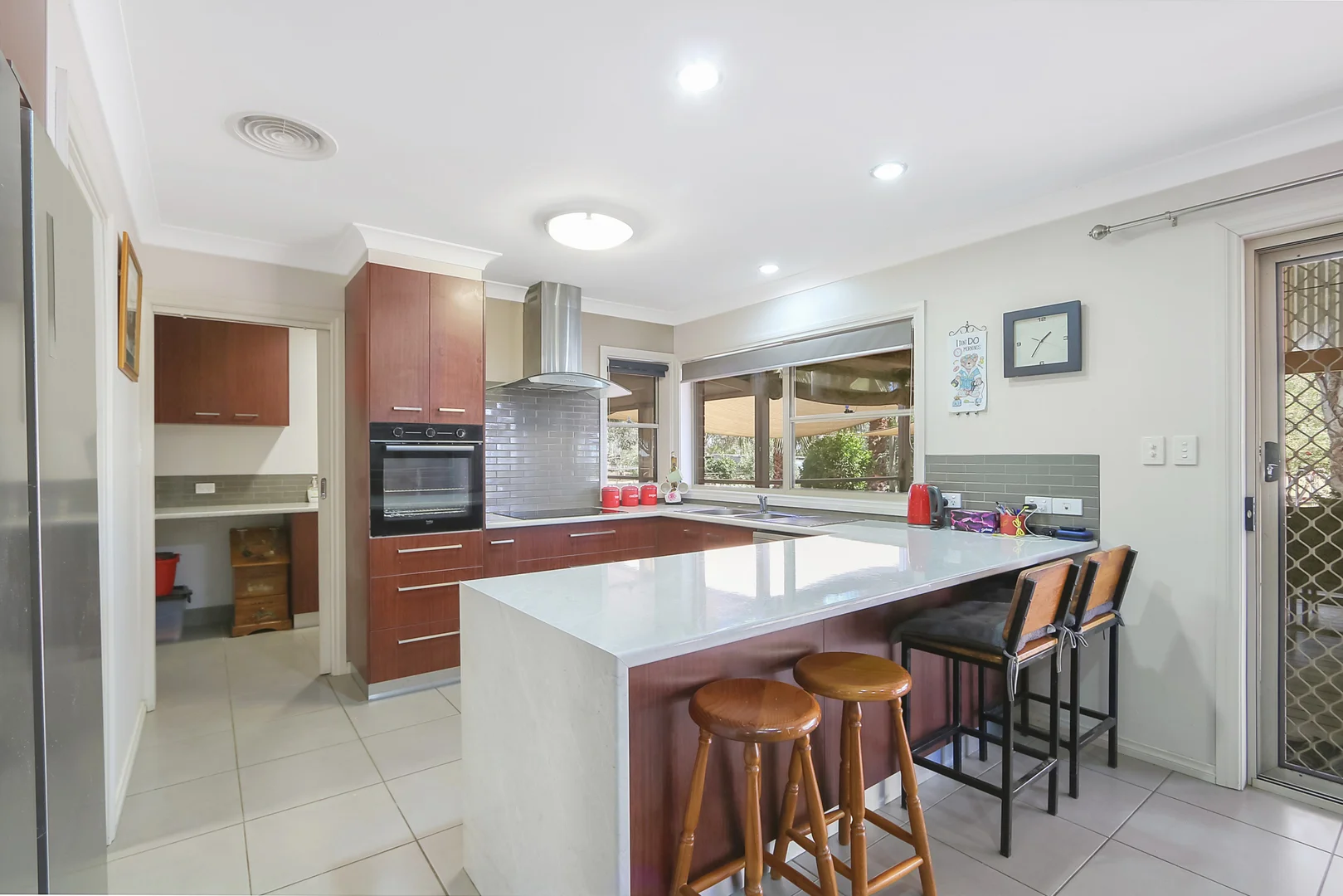 Additional image 3 of 373 Whitehead Street, Corowa NSW 2646