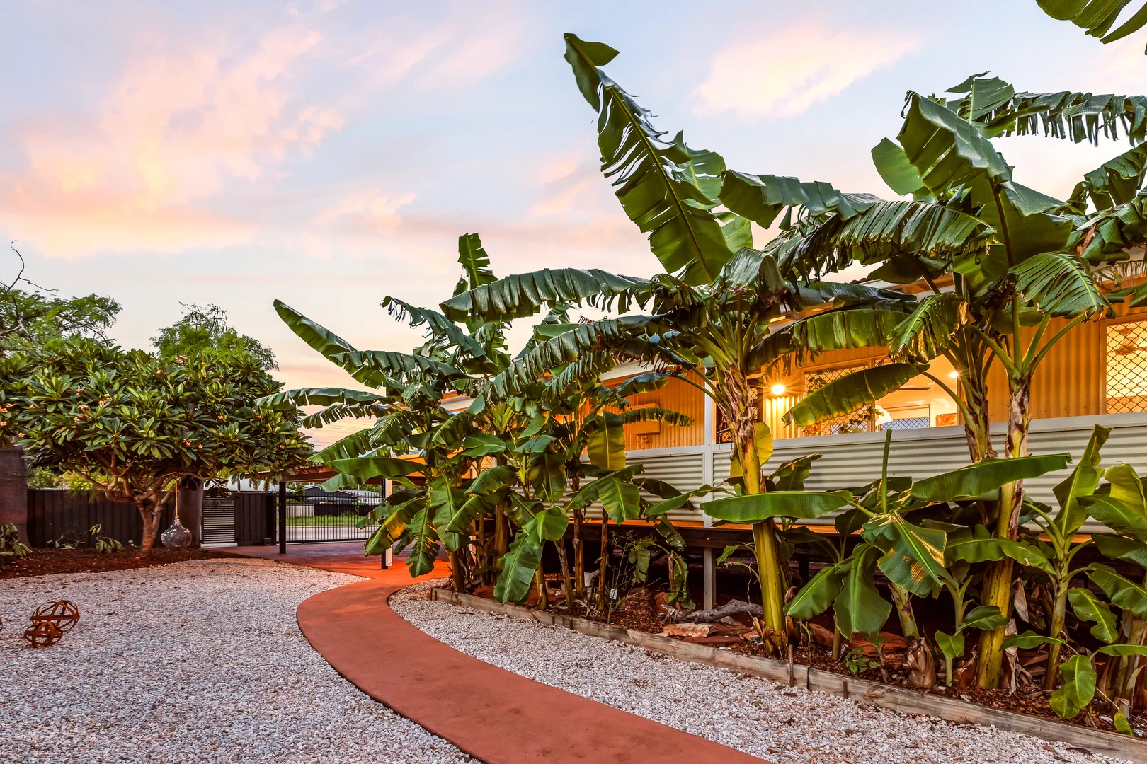 Additional image 2 of 77 Guy Street, Broome WA 6725