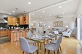 Additional image 26 of 1129 Foxhurst Way, San Jose, CA, 95120