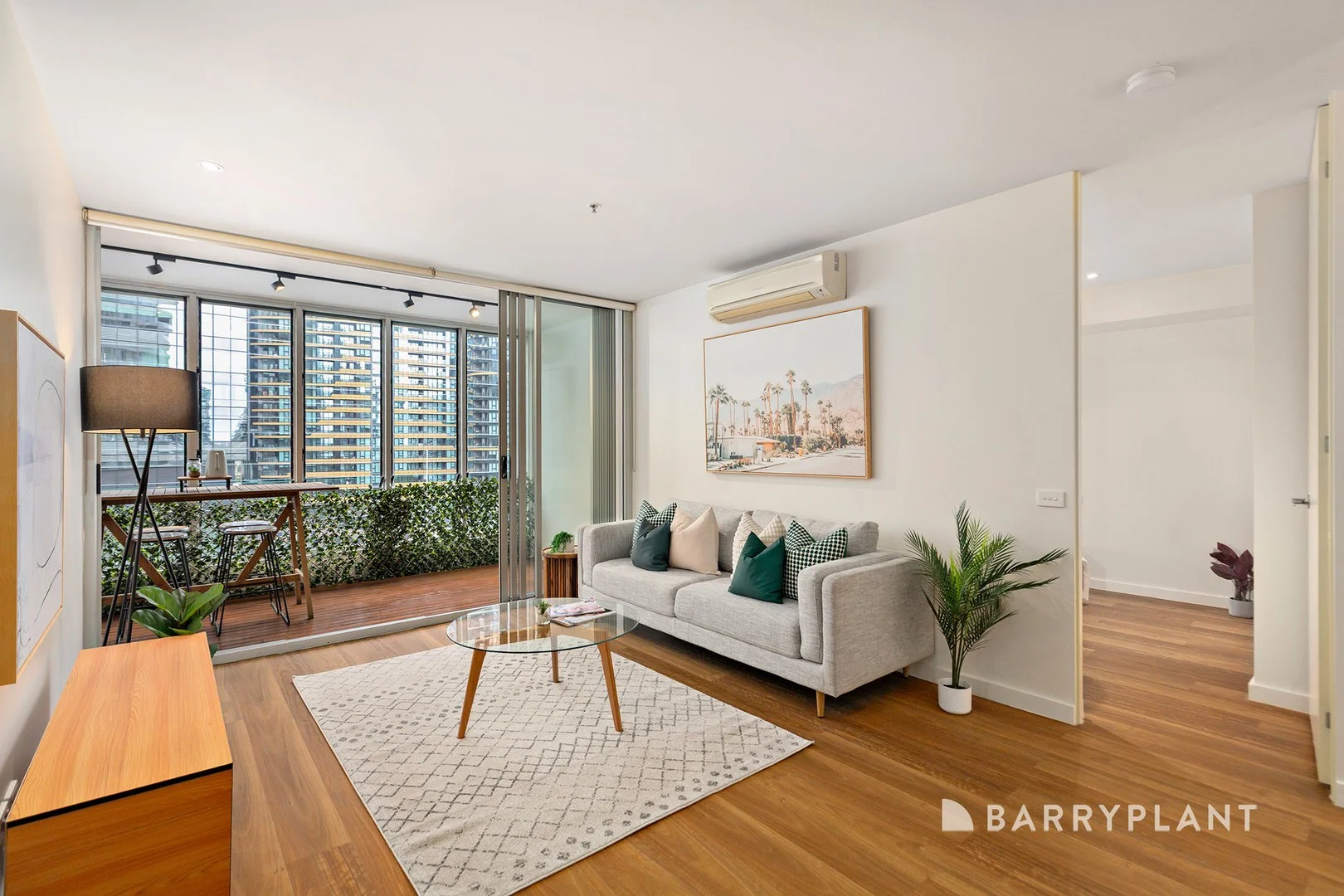 906/8 McCrae Street, Docklands VIC 3008