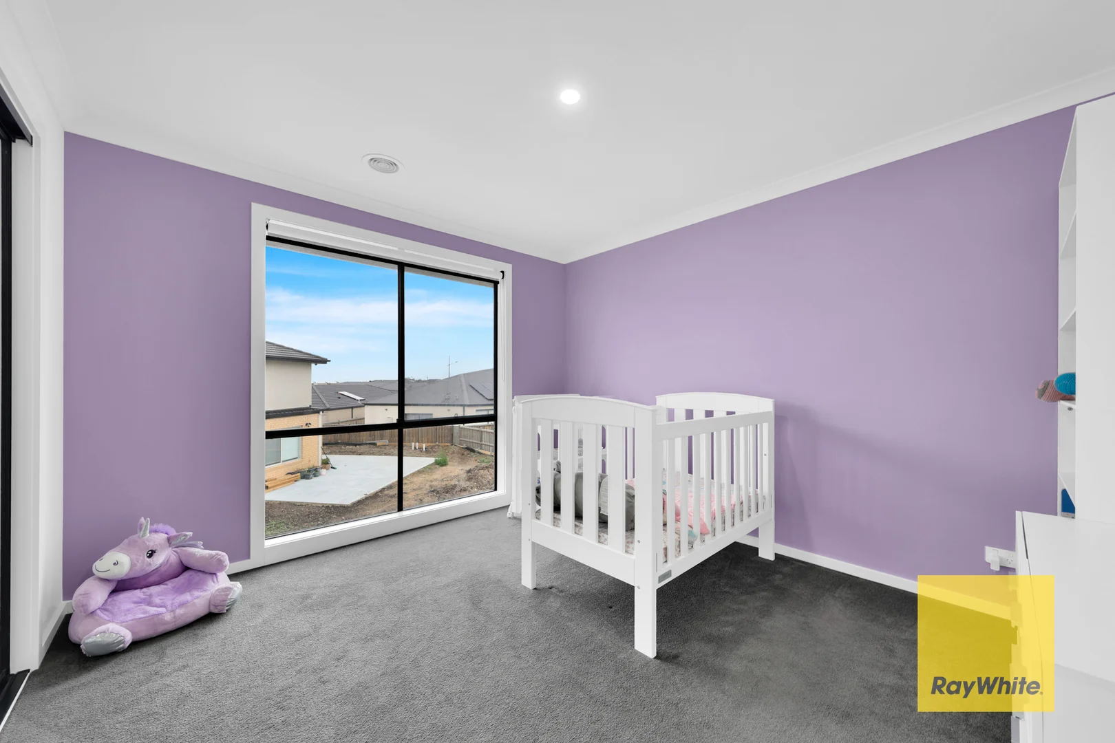 Additional image 21 of 21 Boglis Avenue, Wollert VIC 3750