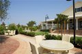 Additional image 13 of 3312 S Lafayette Paseo, Ontario, CA, 91761