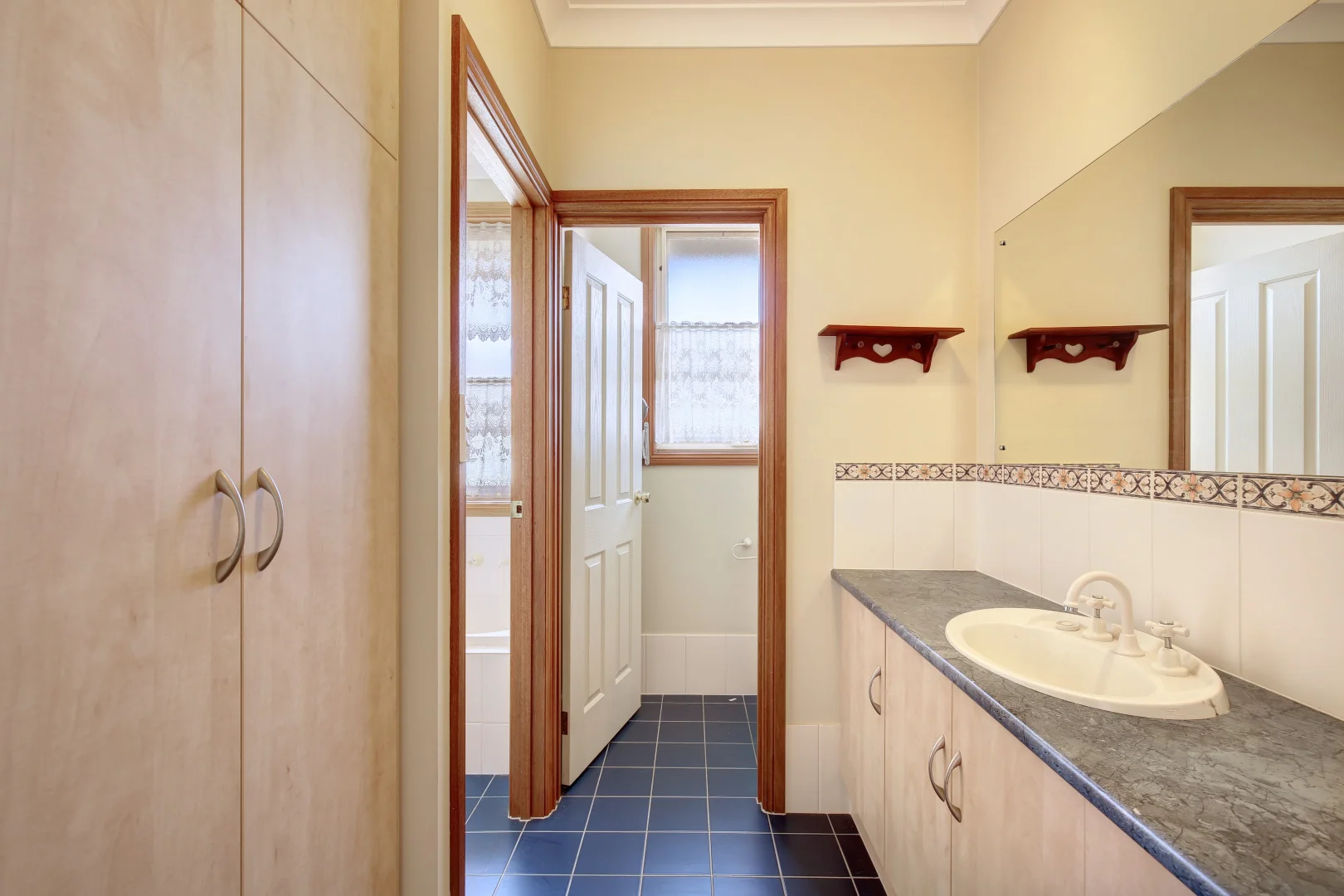 Additional image 16 of 11 Irena Court, Murray Bridge SA 5253