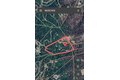 Additional image 26 of Yuletide Way, Georgetown, CA, 95634