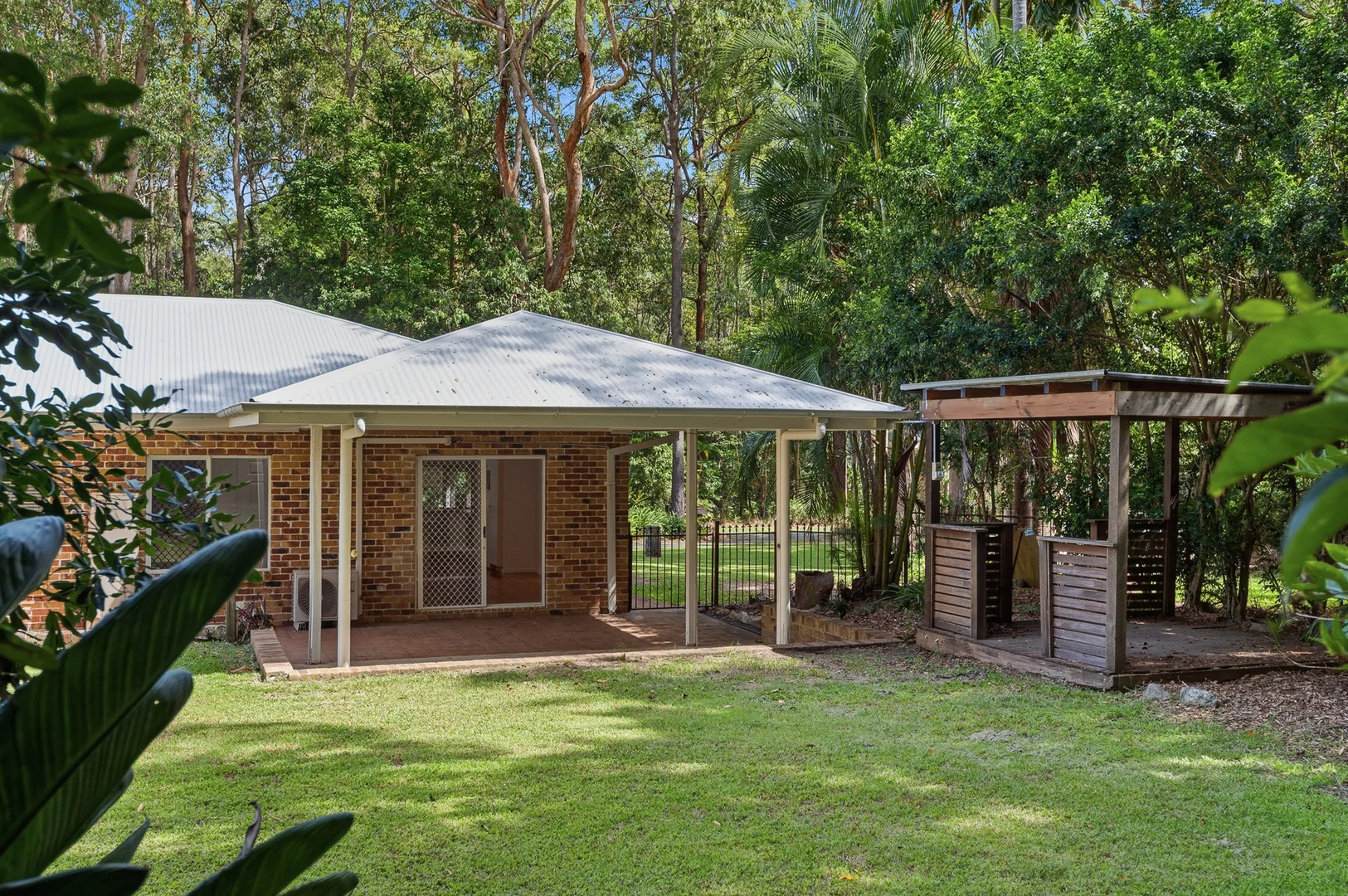 Additional image 28 of 49 Cashmere Lane, Cashmere QLD 4500