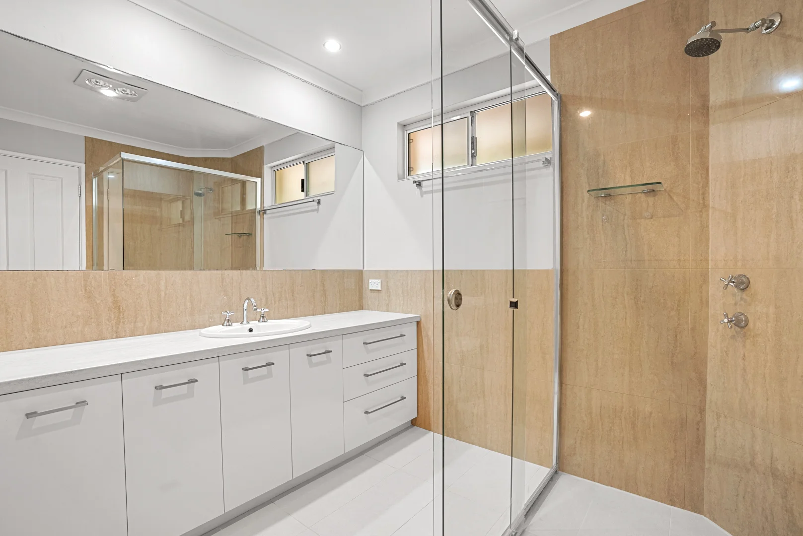 Additional image 13 of 16 Brignell Gardens, Parmelia WA 6167