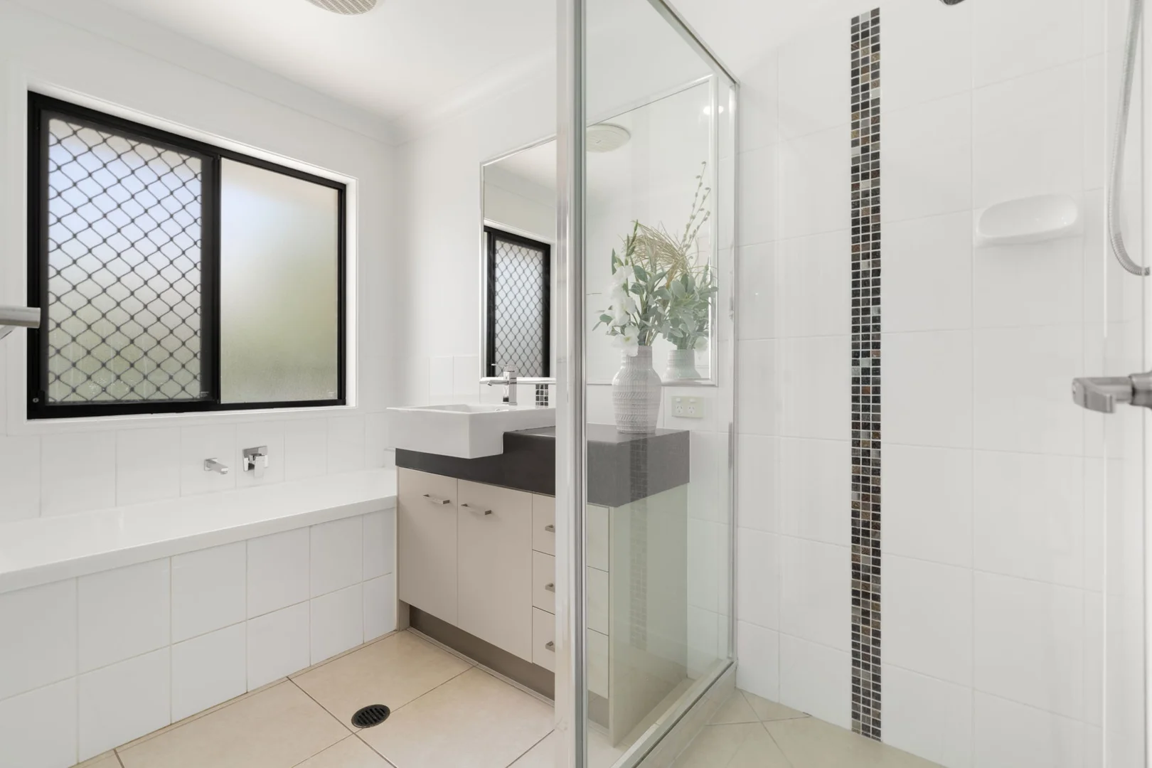 Additional image 20 of 6 Midyim Street, Mount Cotton QLD 4165