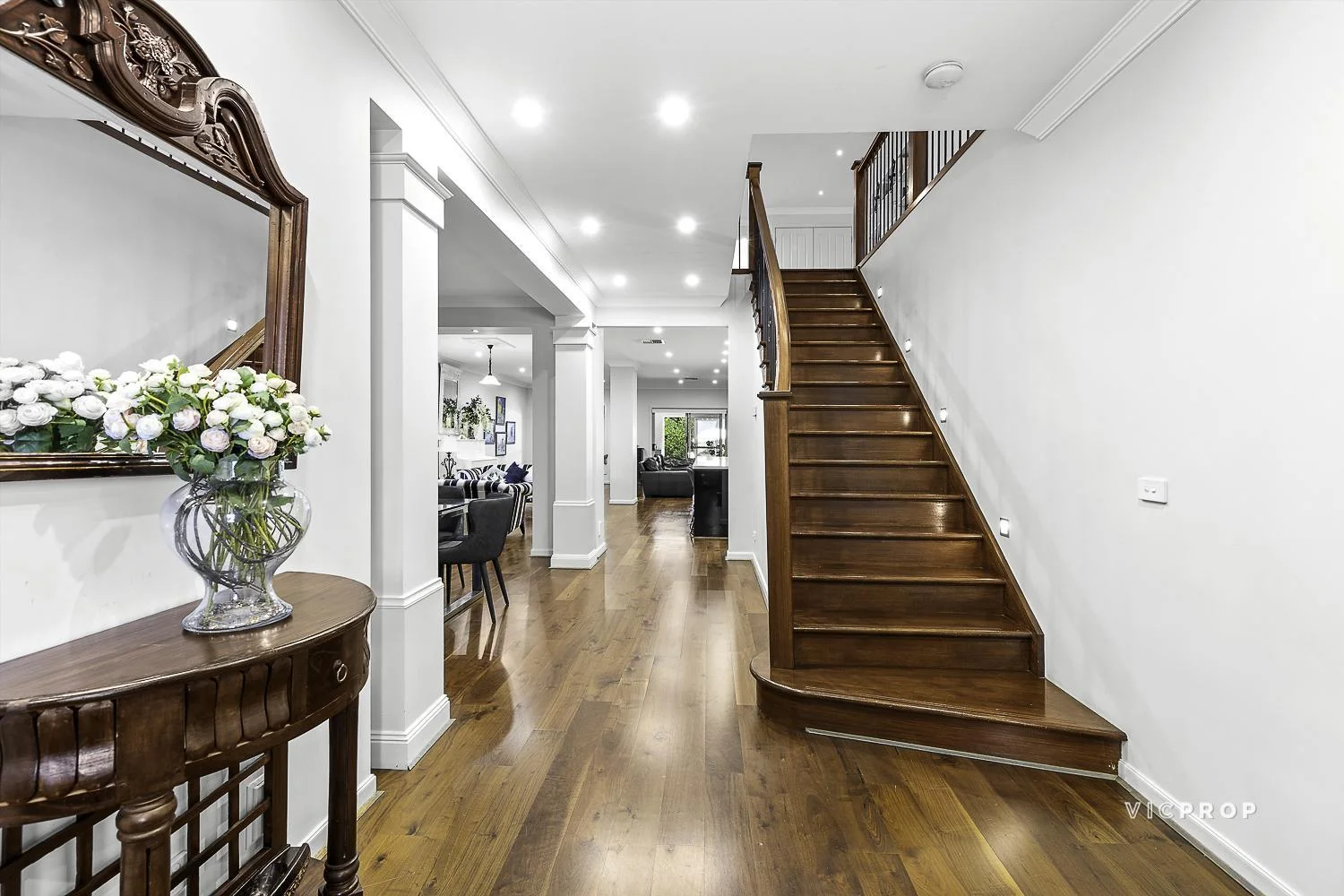 Additional image 2 of 50 Dublin Avenue, Strathmore VIC 3041