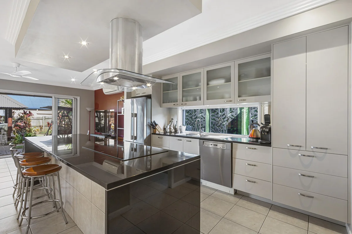 Additional image 2 of 588 Oxley Avenue, Scarborough QLD 4020