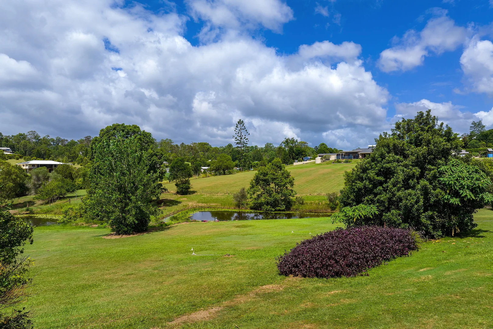 Additional image 19 of 102 Pine Valley Drive, Pie Creek QLD 4570