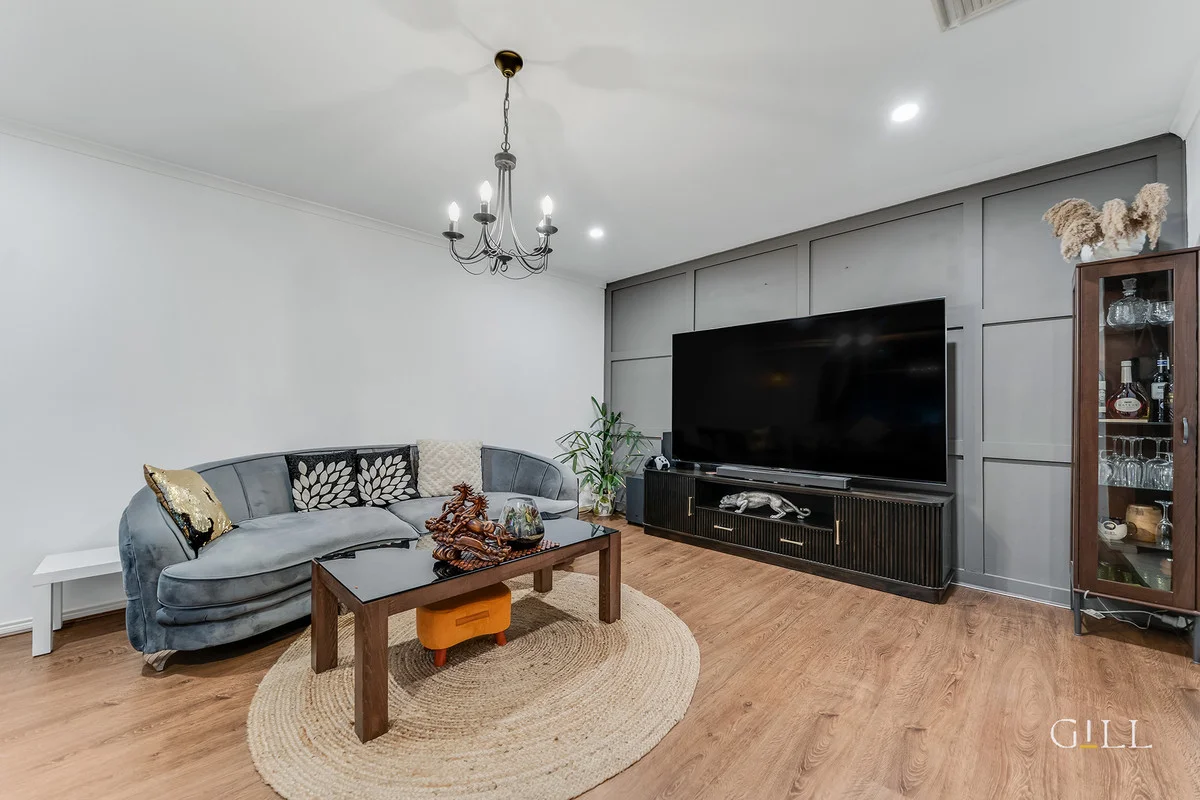 Additional image 4 of 17 Blake Street, Berwick VIC 3806