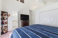 Additional image 34 of 76 Fay Ave, San Carlos, CA, 94070