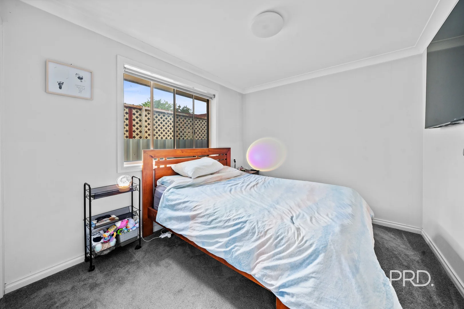 Additional image 7 of 28 Kimba Drive, Glenfield Park NSW 2650