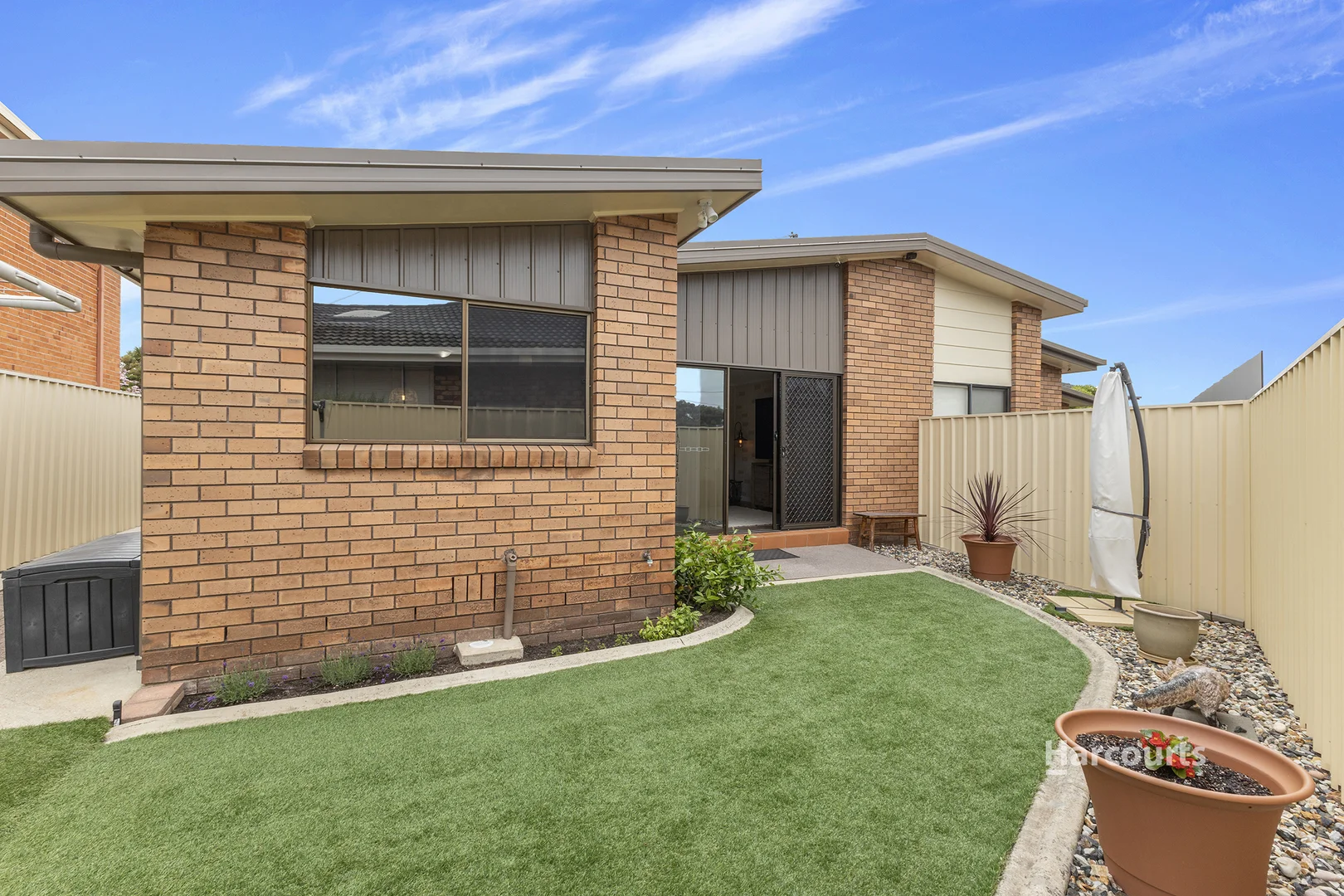 Additional image 16 of 1/5 Main Street, Ulverstone TAS 7315