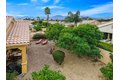 Additional image 2 of 40147 Calle Ebano, Indio, CA, 92203